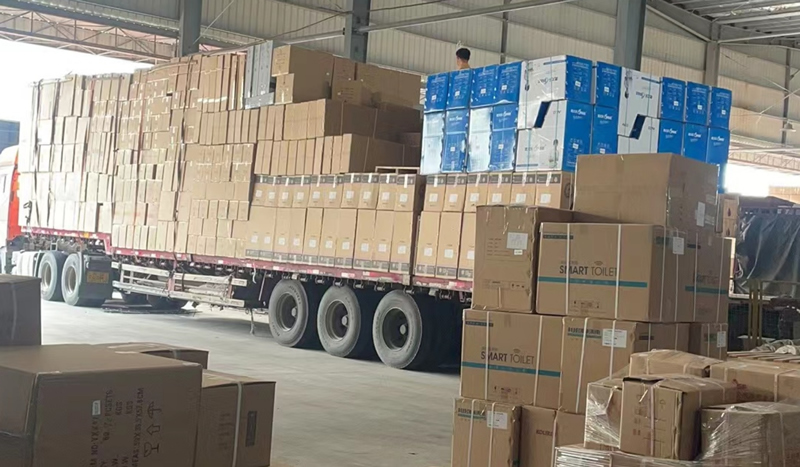 汕头濠江区到楚雄物流专线-濠江区到楚雄物流公司-濠江区发货到楚雄物流