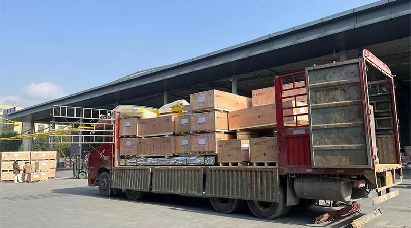 汕头到楚雄物流专线-汕头到楚雄物流公司-服务周到 汕头到楚雄物流专线-汕头到楚雄物流公司-服务周到